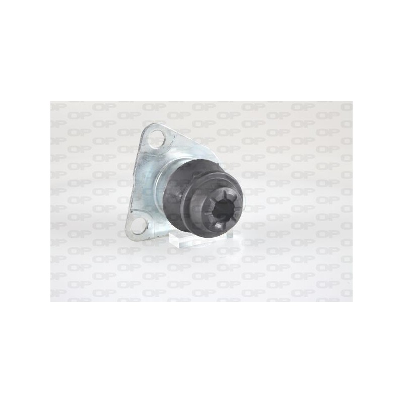 Supporto Motore EMS4299.00