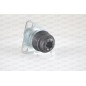Supporto Motore EMS4299.00
