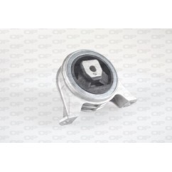Supporto Motore EMS4300.00 - 80-EMS4300.00 - 80-EMS4300.00