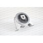 Supporto Motore EMS4300.00