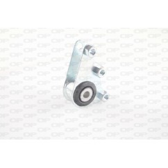 Supporto Motore EMS4302.00 - 80-EMS4302.00 - 80-EMS4302.00