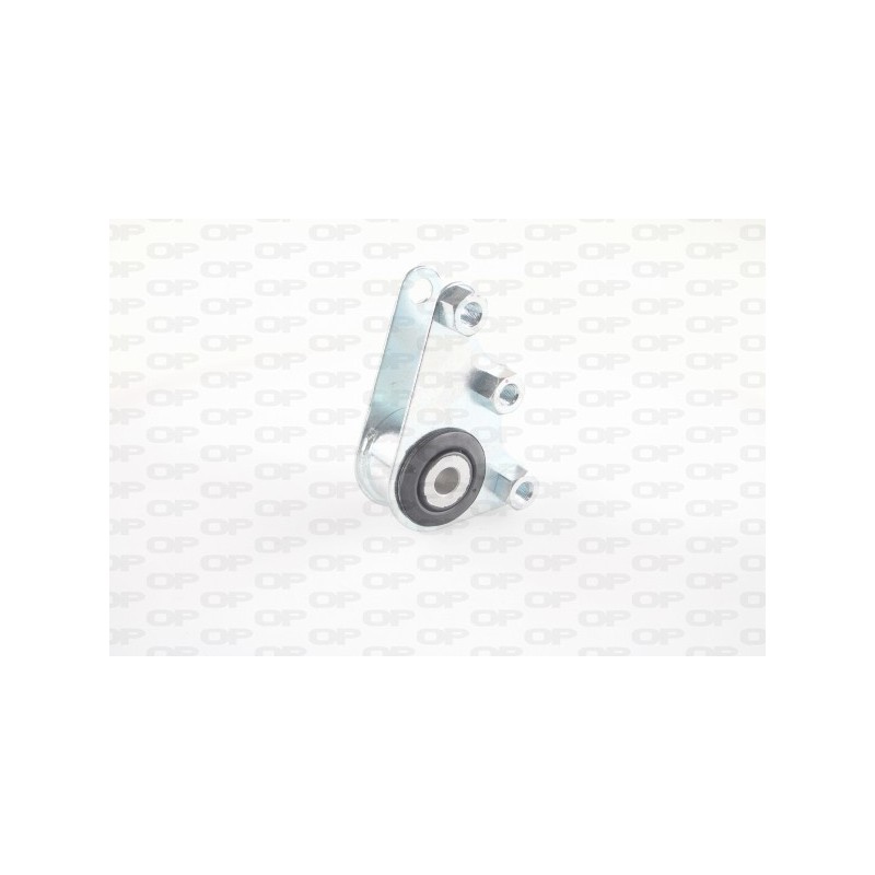 Supporto Motore EMS4302.00