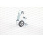 Supporto Motore EMS4302.00