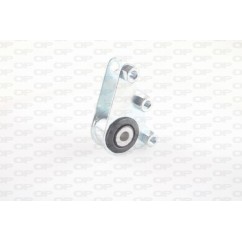 Supporto Motore EMS4302.00 - 80-EMS4302.00 - 80-EMS4302.00