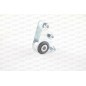 Supporto Motore EMS4302.00