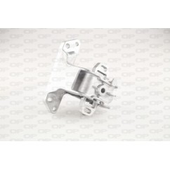 Supporto Motore EMS4303.00 - 80-EMS4303.00 - 80-EMS4303.00