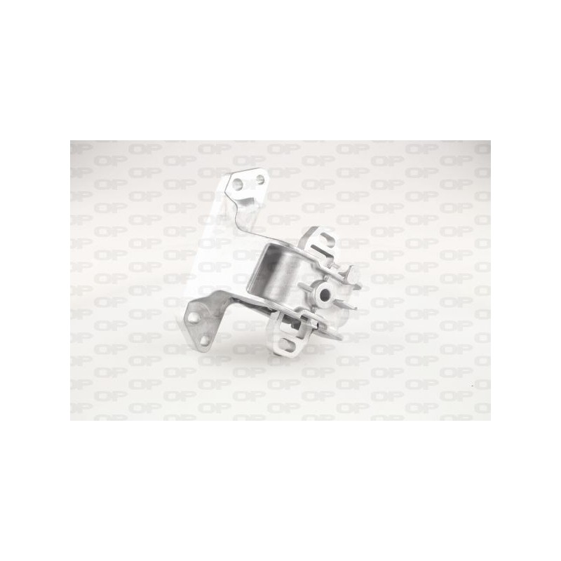 Supporto Motore EMS4303.00