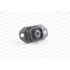 Supporto Motore EMS4304.00 - 80-EMS4304.00 - 80-EMS4304.00