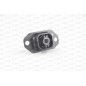 Supporto Motore EMS4304.00