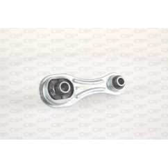 Supporto Motore EMS4305.00 - 80-EMS4305.00 - 80-EMS4305.00