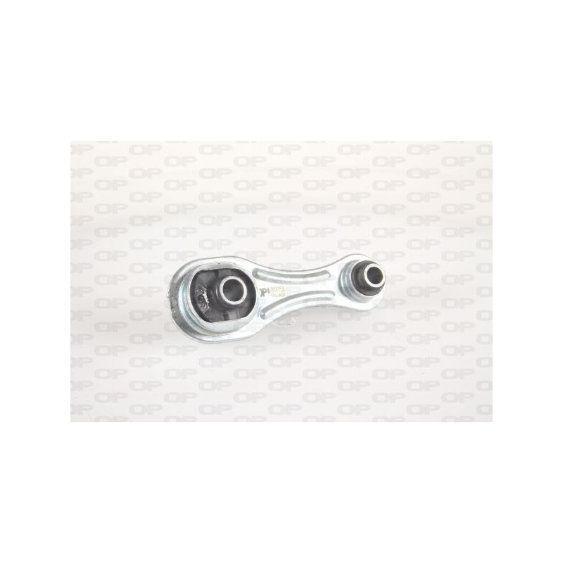 Supporto Motore EMS4305.00