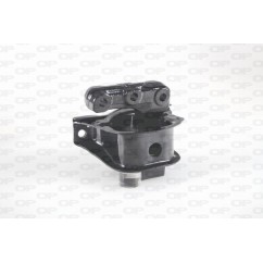 Supporto Motore EMS4306.00 - 80-EMS4306.00 - 80-EMS4306.00