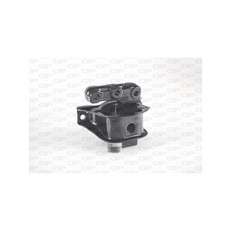 Supporto Motore EMS4306.00