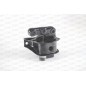 Supporto Motore EMS4306.00