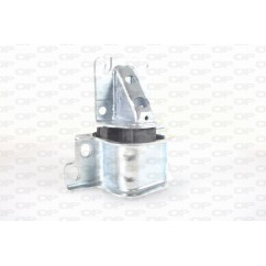 Supporto Motore EMS4307.00 - 80-EMS4307.00 - 80-EMS4307.00