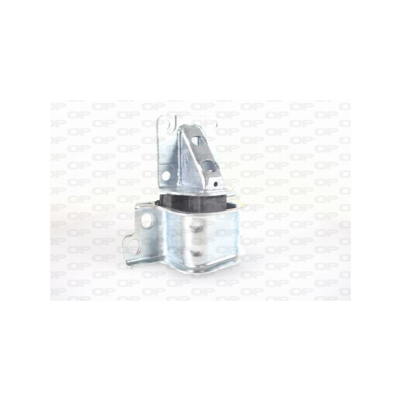Supporto Motore EMS4307.00