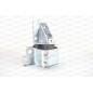 Supporto Motore EMS4307.00
