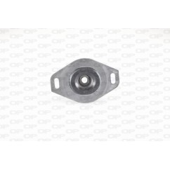 Supporto Motore EMS4308.00 - 80-EMS4308.00 - 80-EMS4308.00
