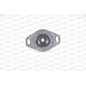 Supporto Motore EMS4308.00