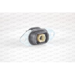 Supporto Motore EMS4309.00 - 80-EMS4309.00 - 80-EMS4309.00