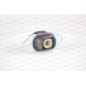 Supporto Motore EMS4309.00