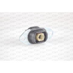 Supporto Motore EMS4309.00 - 80-EMS4309.00 - 80-EMS4309.00