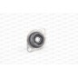 Supporto Motore EMS4310.00