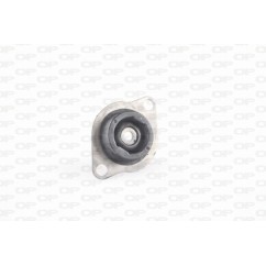 Supporto Motore EMS4310.00 - 80-EMS4310.00 - 80-EMS4310.00