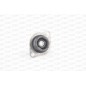 Supporto Motore EMS4310.00