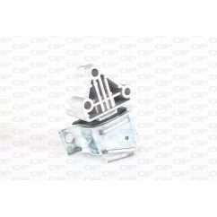 Supporto Motore EMS4312.00 - 80-EMS4312.00 - 80-EMS4312.00