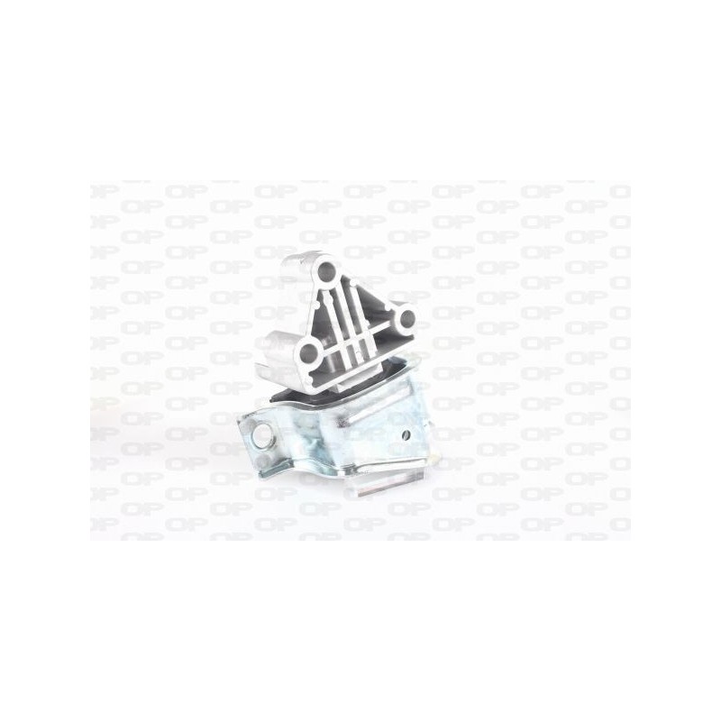 Supporto Motore EMS4312.00