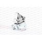 Supporto Motore EMS4312.00