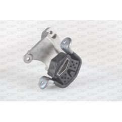 Supporto Motore EMS4313.00 - 80-EMS4313.00 - 80-EMS4313.00