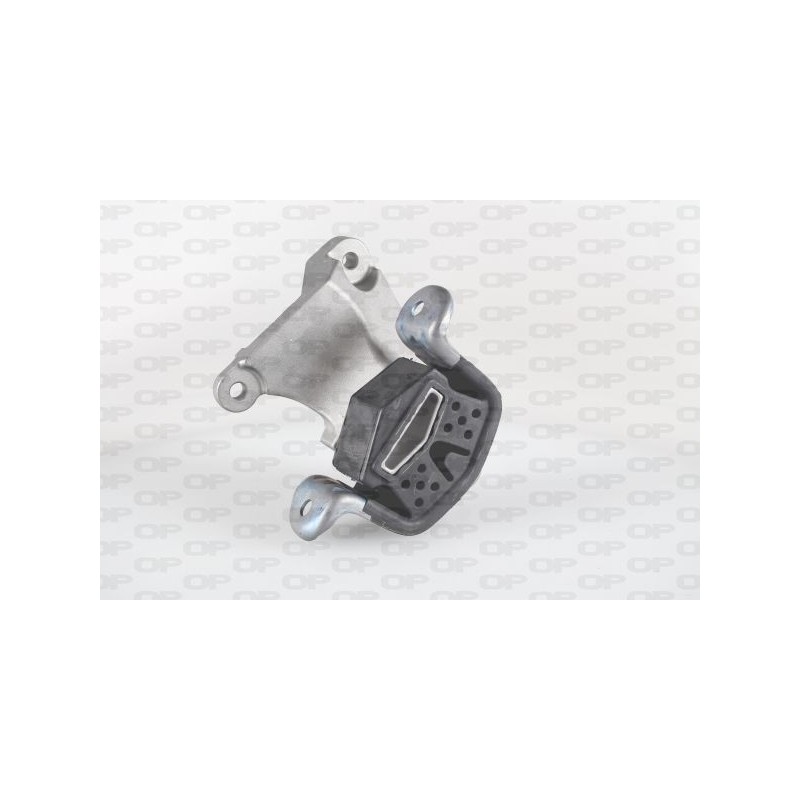 Supporto Motore EMS4313.00