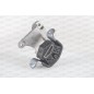 Supporto Motore EMS4313.00