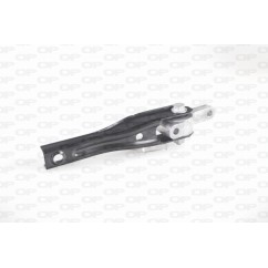 Supporto Motore EMS4314.00 - 80-EMS4314.00 - 80-EMS4314.00
