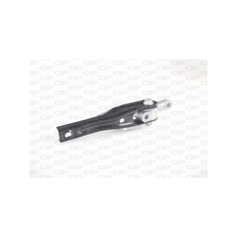 Supporto Motore EMS4314.00