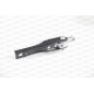 Supporto Motore EMS4314.00