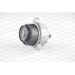 Supporto Motore EMS4315.00 - 80-EMS4315.00 - 80-EMS4315.00