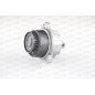 Supporto Motore EMS4315.00