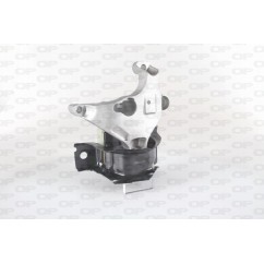 Supporto Motore EMS4316.00 - 80-EMS4316.00 - 80-EMS4316.00
