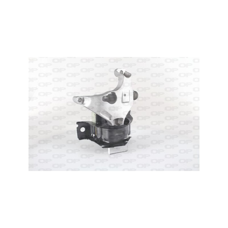 Supporto Motore EMS4316.00