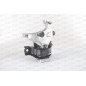 Supporto Motore EMS4316.00