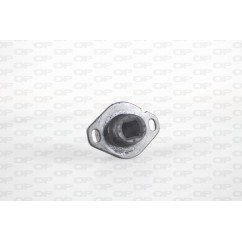 Supporto Motore EMS4317.00 - 80-EMS4317.00 - 80-EMS4317.00