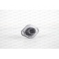 Supporto Motore EMS4317.00