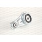Supporto Motore EMS4318.00