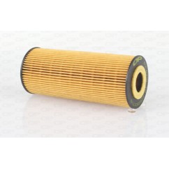 Filtro Olio EOF4006.10 - 80-EOF4006.10 - 80-EOF4006.10