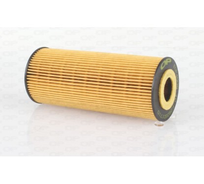 Filtro Olio EOF4006.10 - 80-EOF4006.10 - 80-EOF4006.10