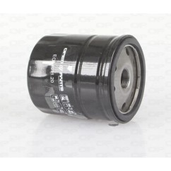 Filtro Olio EOF4011.20 - 80-EOF4011.20 - 80-EOF4011.20