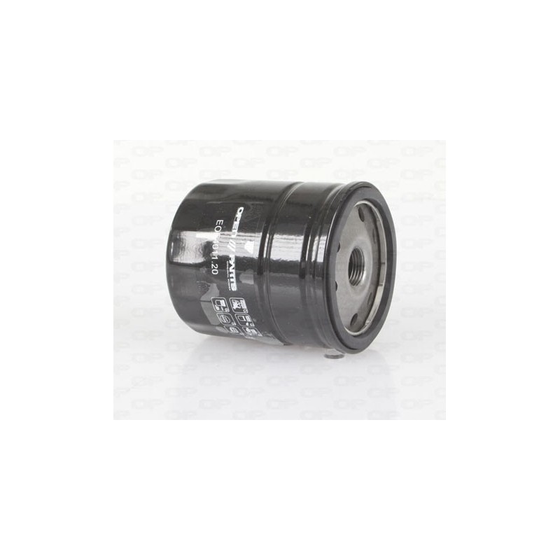Filtro Olio EOF4011.20